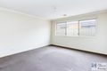 Property photo of 44 Ardent Crescent Cranbourne East VIC 3977