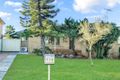 Property photo of 339 Blacktown Road Prospect NSW 2148