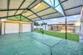 Property photo of 339 Blacktown Road Prospect NSW 2148