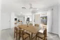 Property photo of 37 Ridgecrest Drive Flagstone QLD 4280