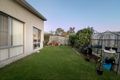 Property photo of 17 Paperbark Crescent Coomera QLD 4209