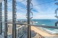Property photo of 1202/75 Shortland Esplanade Newcastle NSW 2300