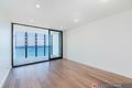 Property photo of 1202/75 Shortland Esplanade Newcastle NSW 2300