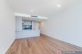 Property photo of 1202/75 Shortland Esplanade Newcastle NSW 2300