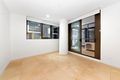 Property photo of 312/12 Queens Road Melbourne VIC 3004