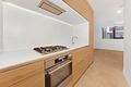 Property photo of 312/12 Queens Road Melbourne VIC 3004