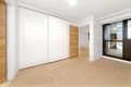 Property photo of 312/12 Queens Road Melbourne VIC 3004