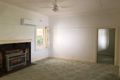 Property photo of 165 Main South Road Drouin VIC 3818