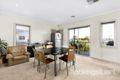 Property photo of 5 Ferrier Grove Bonbeach VIC 3196