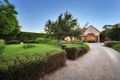 Property photo of 11 Allinga Avenue Glenside SA 5065