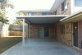 Property photo of 23 Greenland Street Wishart QLD 4122