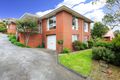 Property photo of 3/25A Elphinstone Road Mount Stuart TAS 7000