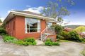 Property photo of 3/25A Elphinstone Road Mount Stuart TAS 7000