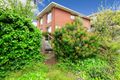 Property photo of 3/25A Elphinstone Road Mount Stuart TAS 7000