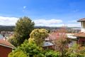 Property photo of 3/25A Elphinstone Road Mount Stuart TAS 7000