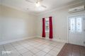 Property photo of 30 Riddell Street Molong NSW 2866