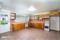 Property photo of 30 Riddell Street Molong NSW 2866