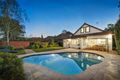 Property photo of 63 Power Street Hawthorn VIC 3122