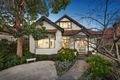 Property photo of 63 Power Street Hawthorn VIC 3122