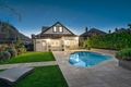 Property photo of 63 Power Street Hawthorn VIC 3122