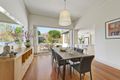 Property photo of 63 Power Street Hawthorn VIC 3122