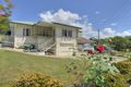 Property photo of 299 Bennetts Road Norman Park QLD 4170