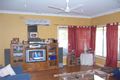 Property photo of 2 Main Street Gunbower VIC 3566