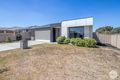 Property photo of 2 Anneke Way Winter Valley VIC 3358