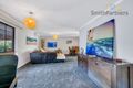 Property photo of 25 Von Braun Crescent Modbury North SA 5092