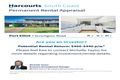 Property photo of 7 Scrymgour Road Port Elliot SA 5212