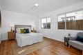 Property photo of 1/11 Cormack Street Balgowlah NSW 2093