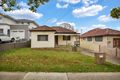 Property photo of 22 Greenland Avenue Peakhurst NSW 2210