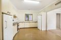 Property photo of 22 Greenland Avenue Peakhurst NSW 2210