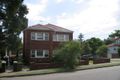 Property photo of 28 Griffiths Street Fairlight NSW 2094