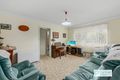 Property photo of 22 Fisher Road Oxley Vale NSW 2340