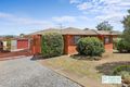 Property photo of 22 Fisher Road Oxley Vale NSW 2340