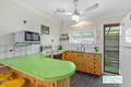 Property photo of 22 Fisher Road Oxley Vale NSW 2340