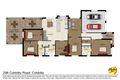Property photo of 298 Cobbitty Road Cobbitty NSW 2570