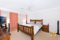 Property photo of 298 Cobbitty Road Cobbitty NSW 2570