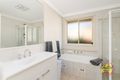 Property photo of 298 Cobbitty Road Cobbitty NSW 2570