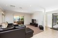 Property photo of 4 Southdean Melton West VIC 3337