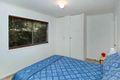 Property photo of 3 Allendale Court Meadow Heights VIC 3048