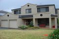 Property photo of 213 Meurants Lane Glenwood NSW 2768