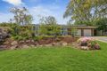 Property photo of 92 Matthew Smillie Drive Nairne SA 5252