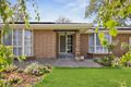Property photo of 92 Matthew Smillie Drive Nairne SA 5252