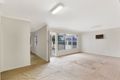 Property photo of 22 Greenland Avenue Peakhurst NSW 2210
