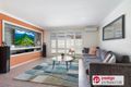 Property photo of 12 Collie Court Wattle Grove NSW 2173