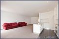 Property photo of 166/395 Antill Street Watson ACT 2602