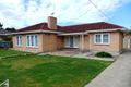 Property photo of 4 Samuel Street Maitland SA 5573