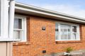 Property photo of 54 Cotton Street Latrobe TAS 7307